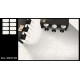 Πλακάκι Onyx WI-US -75025 60Χ120 Γυαλιστερό Rettificato Ανοιχτό Μπεζ Τύπου Όνυχα Πλακάκι Onyx WI-US -75025 60Χ120 Γυαλιστερό Rettificato Ανοιχτό Μπεζ Τύπου Όνυχα